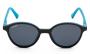 EYEWEAR POLAR 531 & CLIP 20 4618