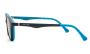 EYEWEAR POLAR 531 & CLIP 20 4618