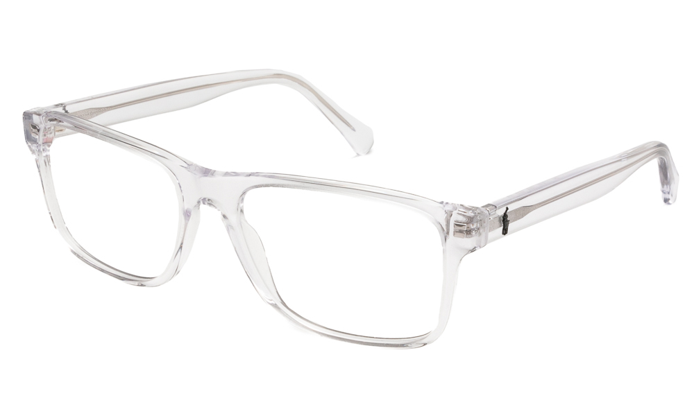 ΣΚΕΛΕΤΟΣ ΟΡΑΣΕΩΣ POLO R. LAUREN 2223 5331 5617 1