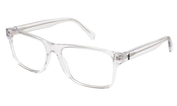 ΣΚΕΛΕΤΟΣ ΟΡΑΣΕΩΣ POLO R. LAUREN 2223 5331 5617