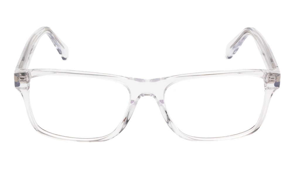 ΣΚΕΛΕΤΟΣ ΟΡΑΣΕΩΣ POLO R. LAUREN 2223 5331 5617 2