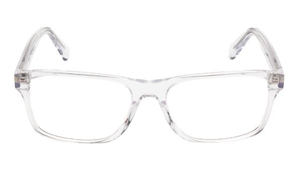 ΣΚΕΛΕΤΟΣ ΟΡΑΣΕΩΣ POLO R. LAUREN 2223 5331 5617 - 2