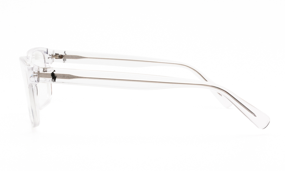 ΣΚΕΛΕΤΟΣ ΟΡΑΣΕΩΣ POLO R. LAUREN 2223 5331 5617 3