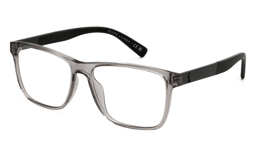 EYEWEAR POLO R. LAUREN 2257U 5755 5716 1