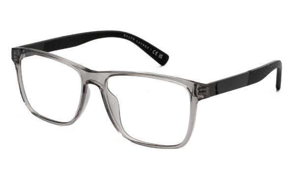 EYEWEAR POLO R. LAUREN 2257U 5755 5716