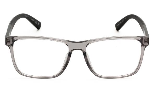 EYEWEAR POLO R. LAUREN 2257U 5755 5716 - 2