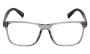 EYEWEAR POLO R. LAUREN 2257U 5755 5716