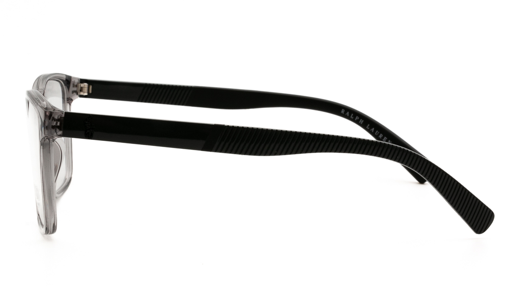 EYEWEAR POLO R. LAUREN 2257U 5755 5716 3