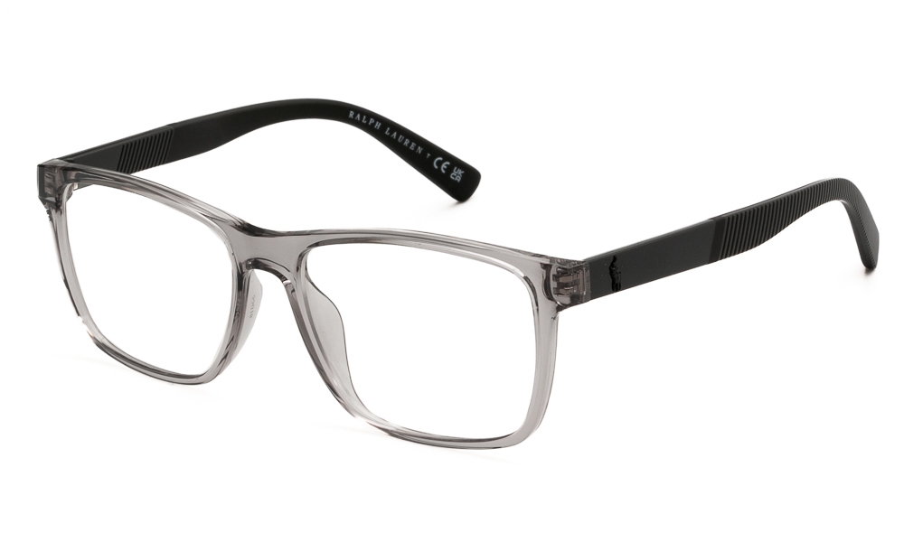 EYEWEAR POLO R. LAUREN 2257U 5755 5516 1