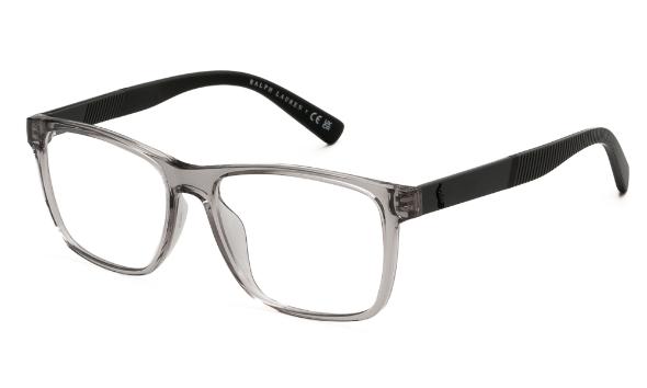 EYEWEAR POLO R. LAUREN 2257U 5755 5516