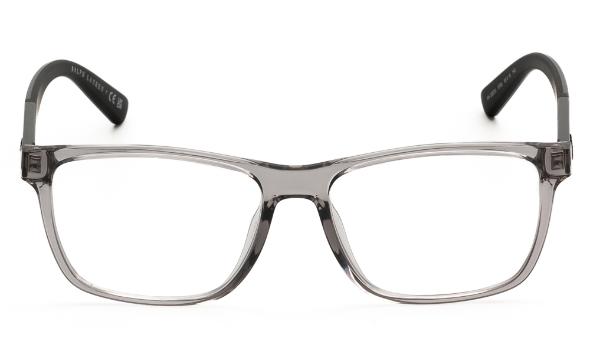 EYEWEAR POLO R. LAUREN 2257U 5755 5516 - 2