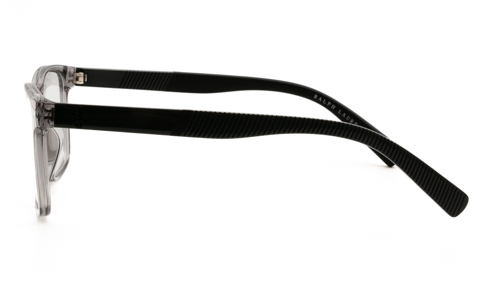 EYEWEAR POLO R. LAUREN 2257U 5755 5516 3