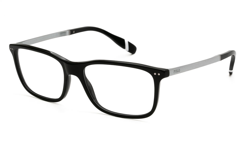 EYEWEAR POLO R. LAUREN 2273 5001 5617 1