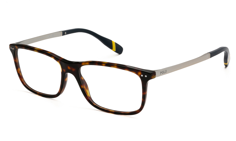 EYEWEAR POLO R. LAUREN 2273 5003 5617 1