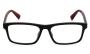 EYEWEAR POLO R. LAUREN 2274U 5001 5617