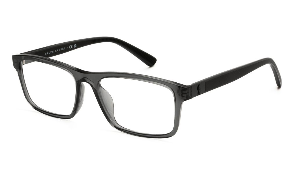 EYEWEAR POLO R. LAUREN 2274U 5902 5617 1