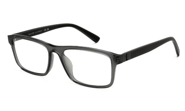 ΣΚΕΛΕΤΟΣ ΟΡΑΣΕΩΣ POLO R. LAUREN 2274U 5902 5617