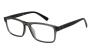 EYEWEAR POLO R. LAUREN 2274U 5902 5617