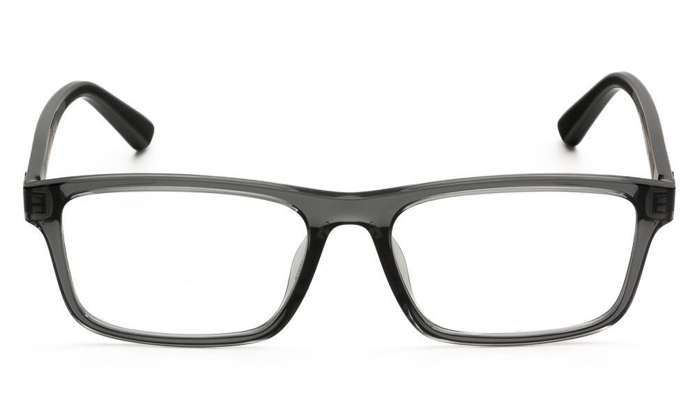 EYEWEAR POLO R. LAUREN 2274U 5902 5617 2