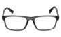 EYEWEAR POLO R. LAUREN 2274U 5902 5617