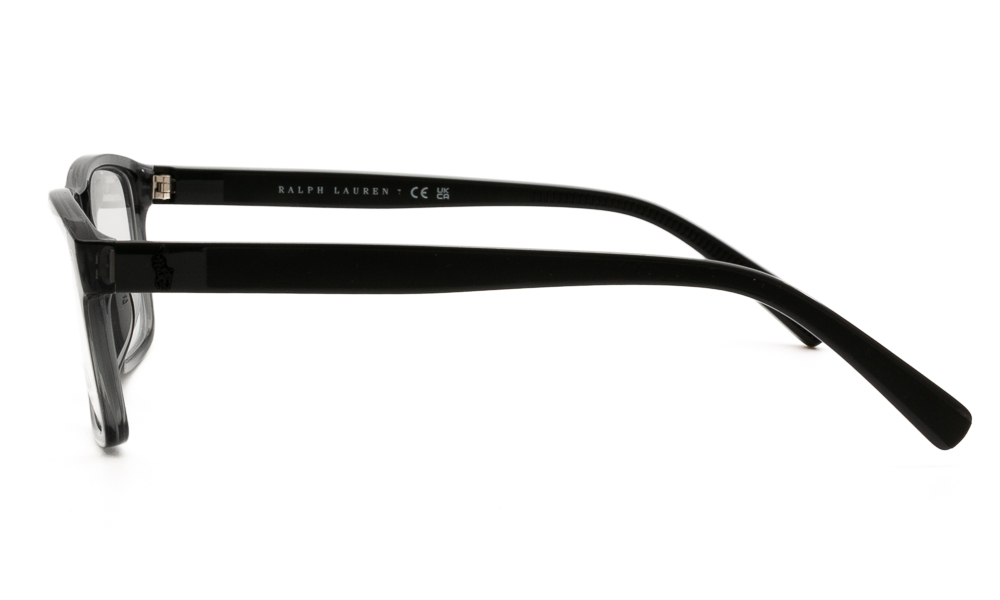 EYEWEAR POLO R. LAUREN 2274U 5902 5617 3