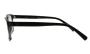 EYEWEAR POLO R. LAUREN 2274U 5902 5617