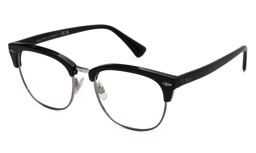 EYEWEAR POLO R. LAUREN 2277 5001 5420 1