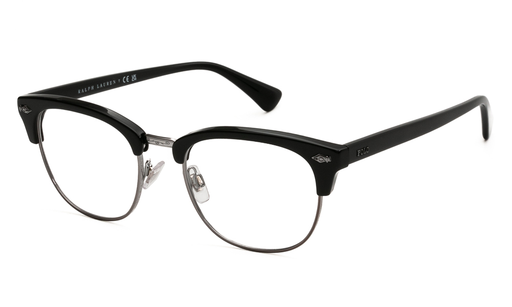 EYEWEAR POLO R. LAUREN 2277 5001 5220 1