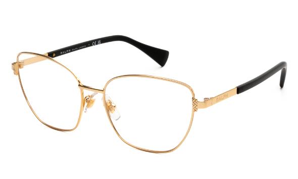 EYEWEAR RALPH 6060 9443 5416