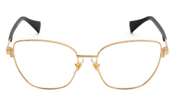 EYEWEAR RALPH 6060 9443 5416 - 2