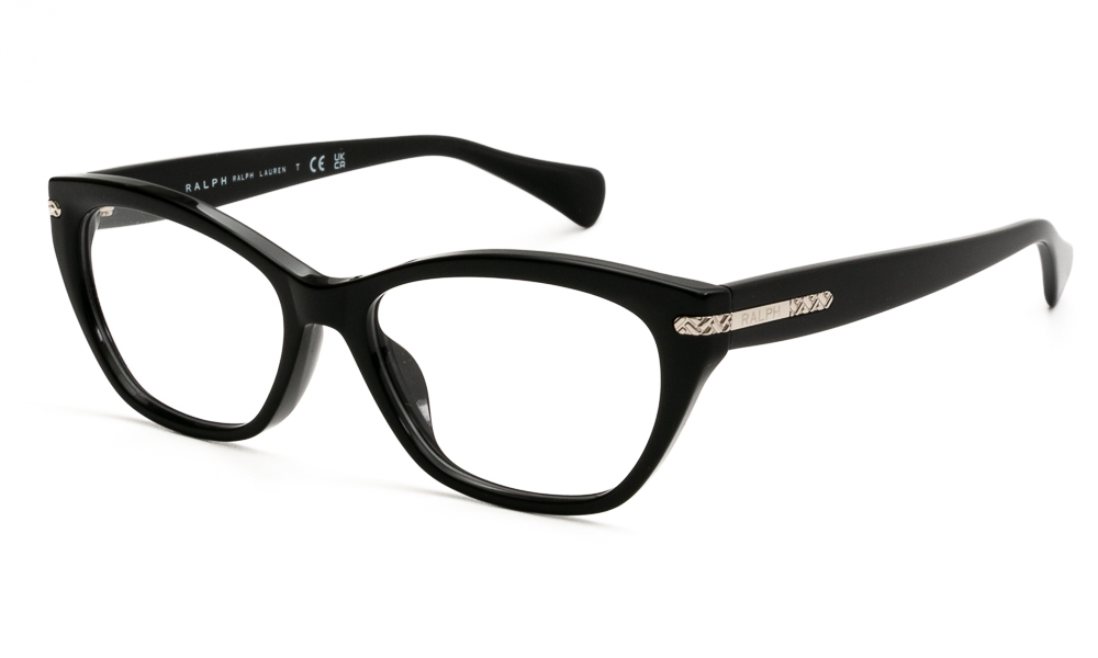 EYEWEAR RALPH 7161U 5001 5316 1