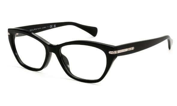 EYEWEAR RALPH 7161U 5001 5316