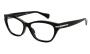 EYEWEAR RALPH 7161U 5001 5316