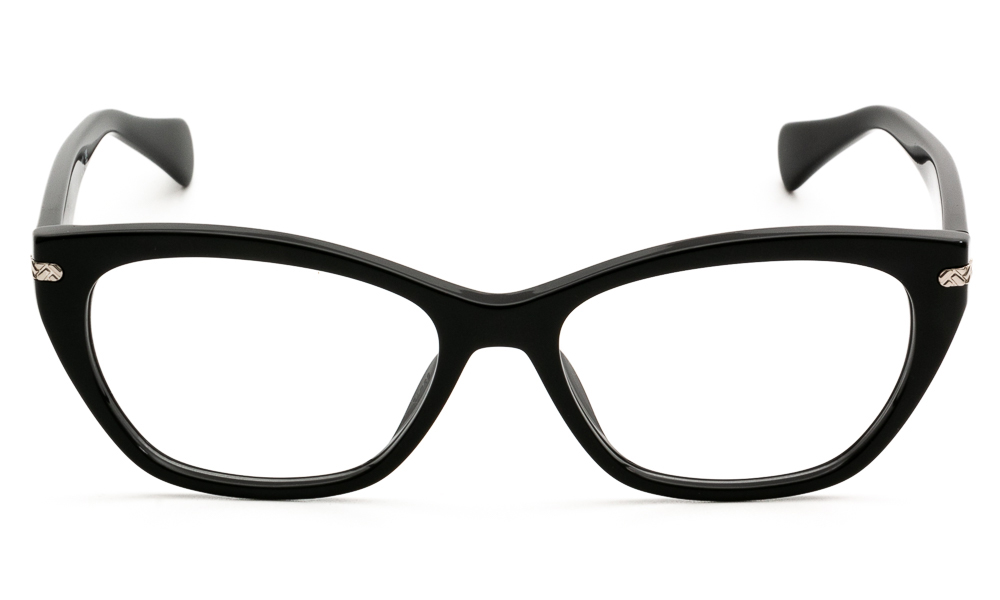 EYEWEAR RALPH 7161U 5001 5316 2