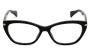 EYEWEAR RALPH 7161U 5001 5316