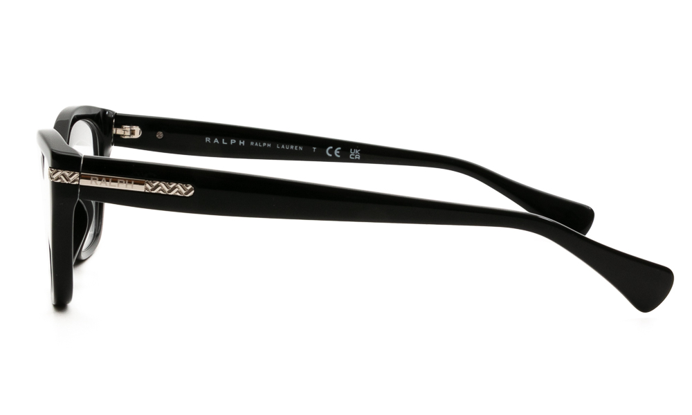 EYEWEAR RALPH 7161U 5001 5316 3