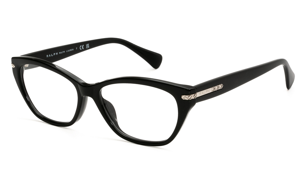 EYEWEAR RALPH 7161U 5001 5516 1