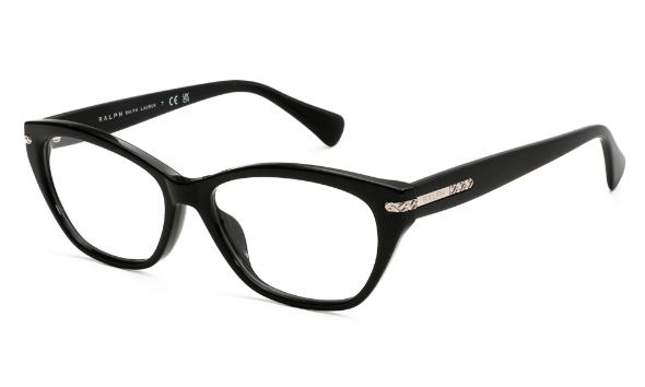 EYEWEAR RALPH 7161U 5001 5516