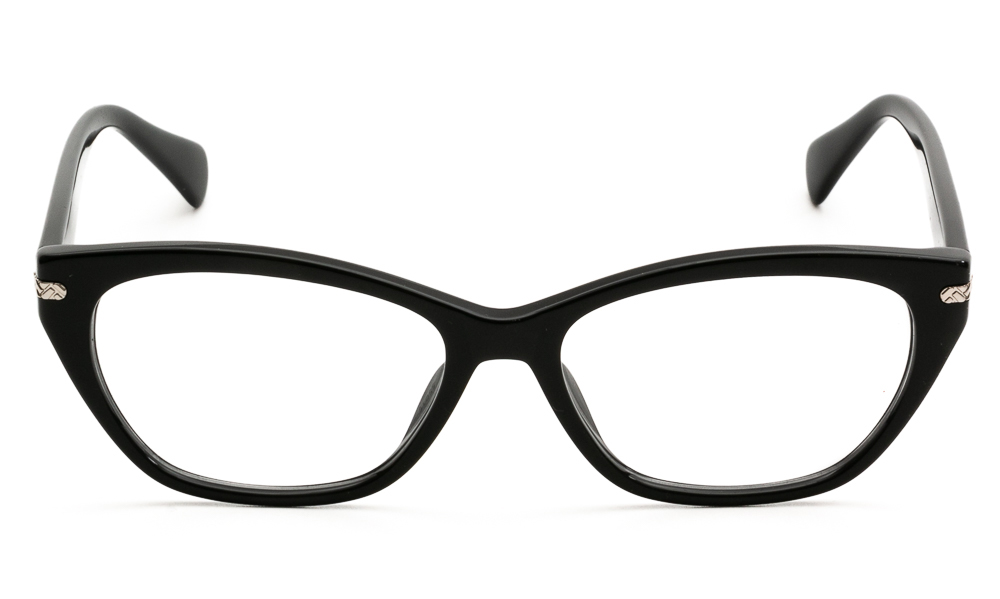 EYEWEAR RALPH 7161U 5001 5516 2