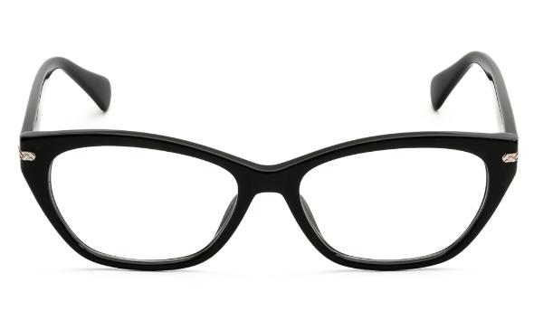 EYEWEAR RALPH 7161U 5001 5516 - 2