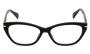 EYEWEAR RALPH 7161U 5001 5516