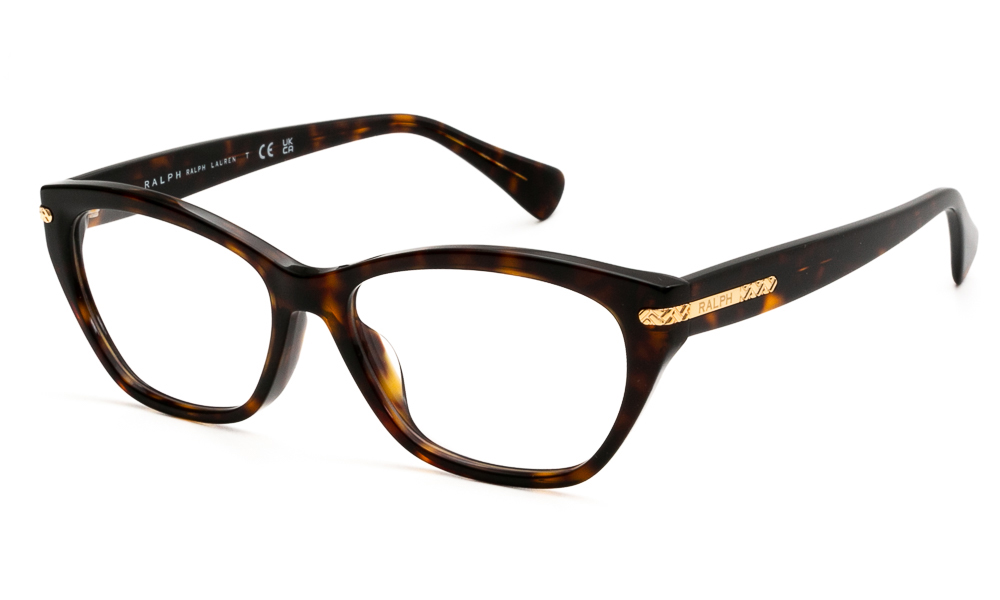 EYEWEAR RALPH 7161U 5003 5516 1