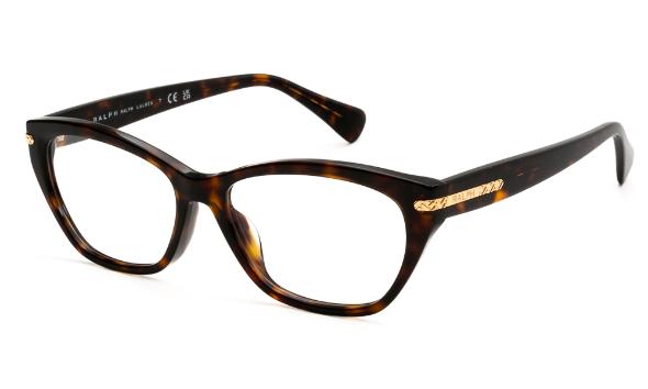 EYEWEAR RALPH 7161U 5003 5516