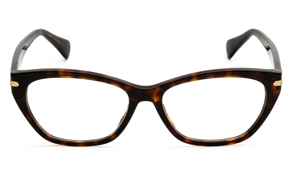 EYEWEAR RALPH 7161U 5003 5516 2