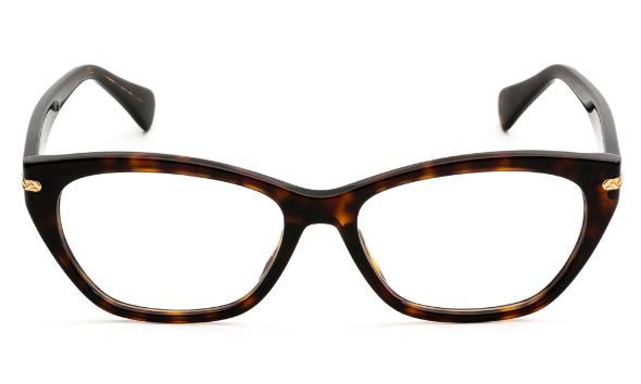 EYEWEAR RALPH 7161U 5003 5516 - 2