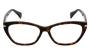 EYEWEAR RALPH 7161U 5003 5516