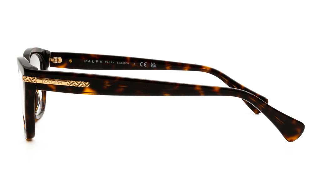 EYEWEAR RALPH 7161U 5003 5516 3