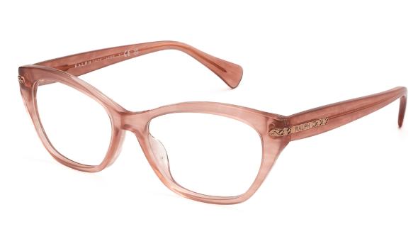 ΣΚΕΛΕΤΟΣ ΟΡΑΣΕΩΣ RALPH 7161U 6155 5316