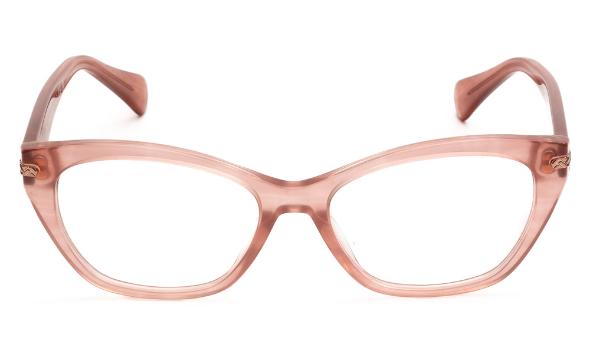 ΣΚΕΛΕΤΟΣ ΟΡΑΣΕΩΣ RALPH 7161U 6155 5316 - 2