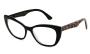 EYEWEAR DOLCE & GABBANA 3360 3299 5418